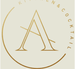 Allen logosu