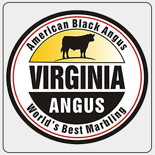 Angus logosu