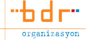 Bdr logosu