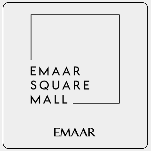 Emaar logosu