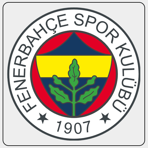 Fener logosu