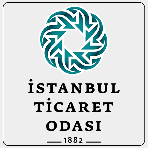 İto logosu