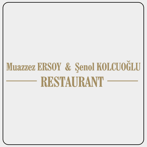 Muazz logosu