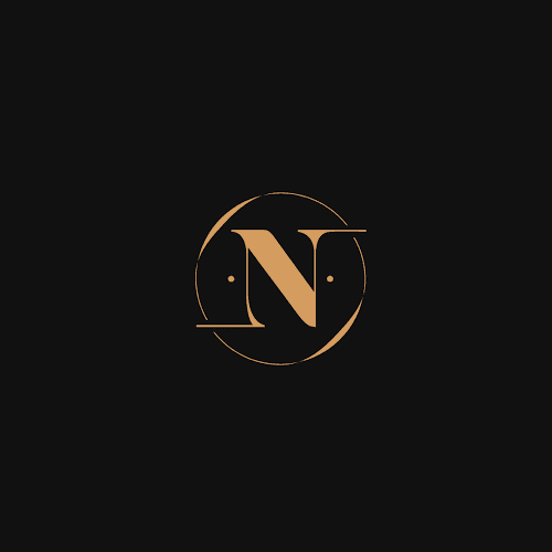 Neibhboor 2 logosu