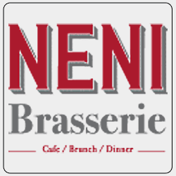 Nenii logosu