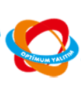 Optimum logosu