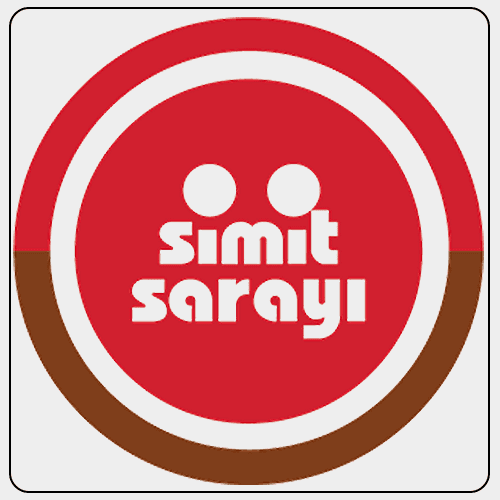 Simit logosu