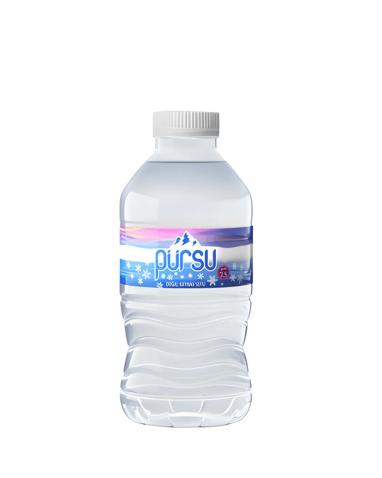 330 ml Pet Şişe x363 ADET x 38 TL