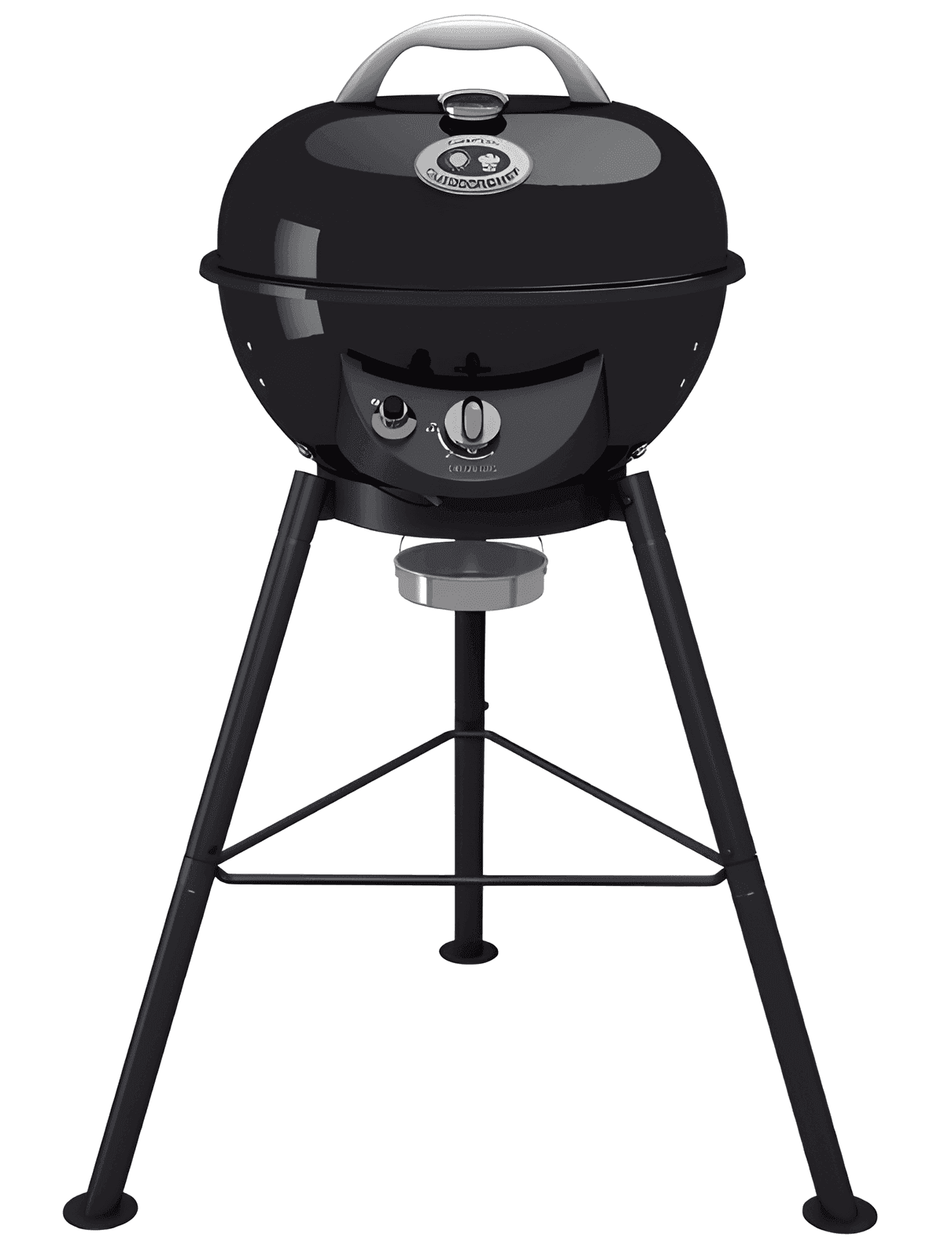 Aygaz Chelsea 420 G Yeni Nesil Barbekü