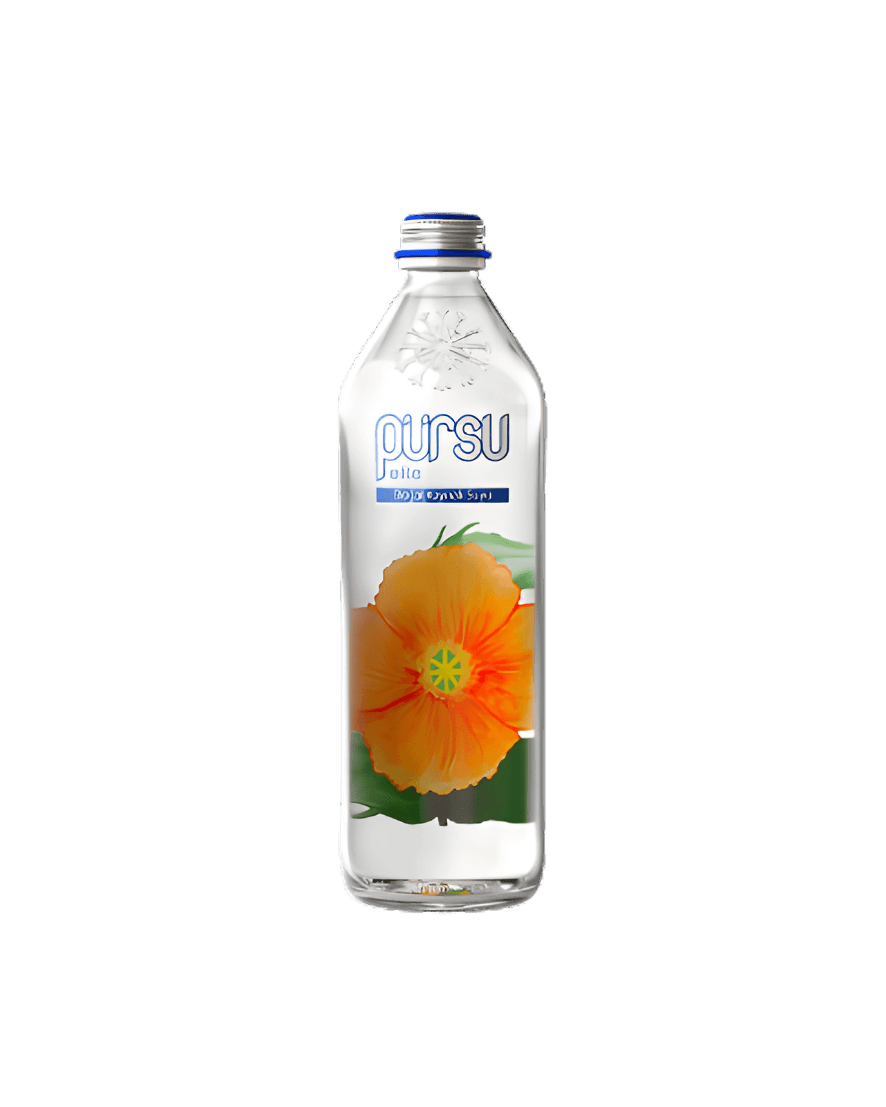330 ml Cam Şişe — görsel 6