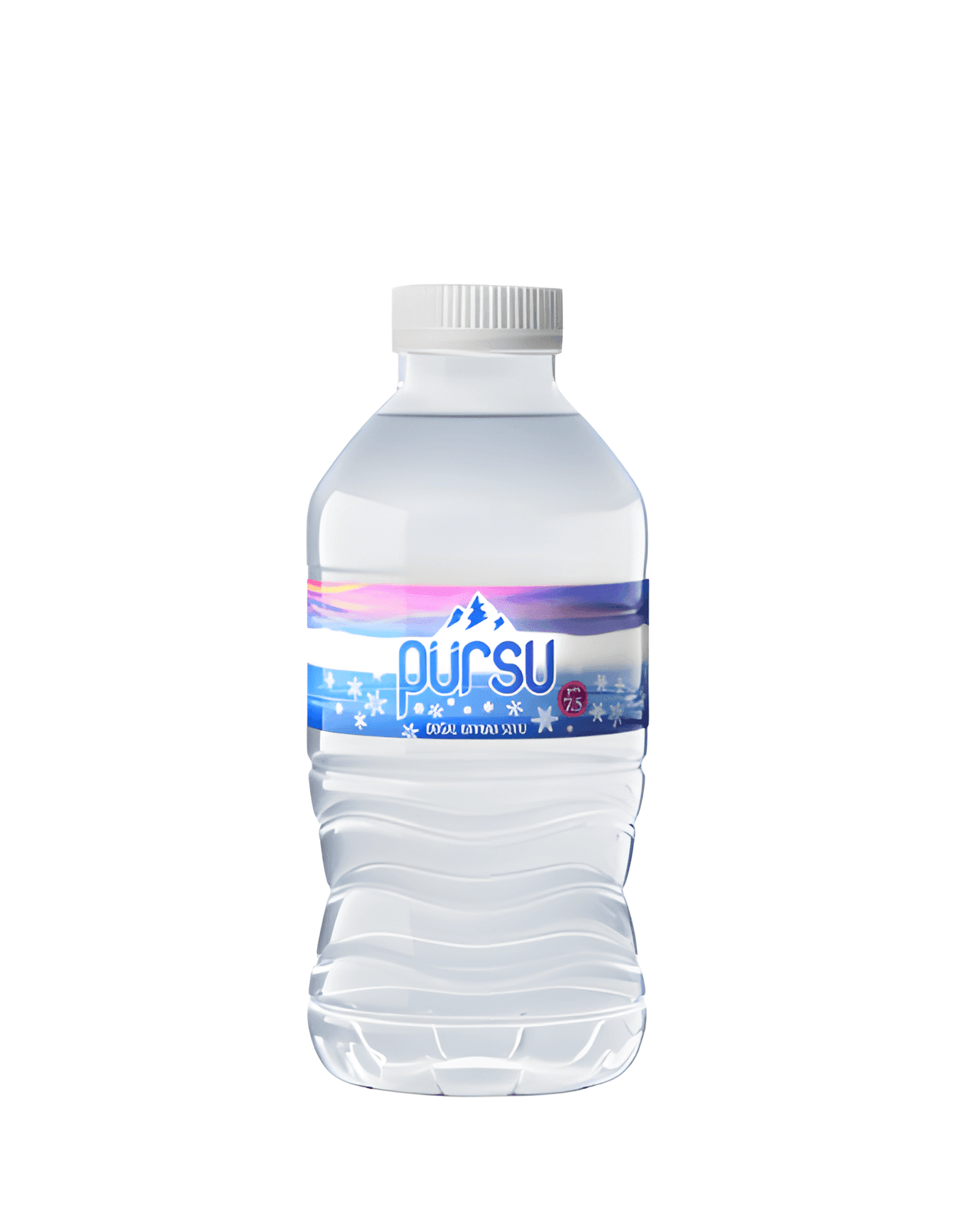 330 ml Pet Şişe x363 ADET x 38 TL