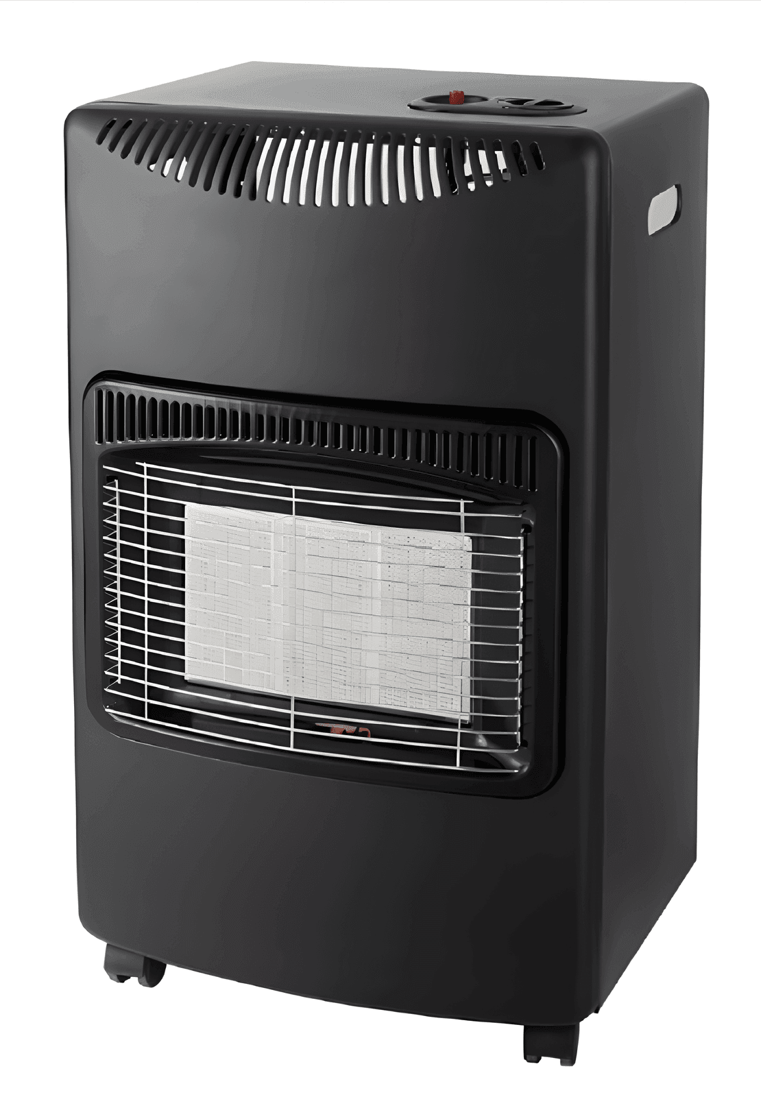 AYGAZ BL4200 ECO İÇ MEKAN ISITICI