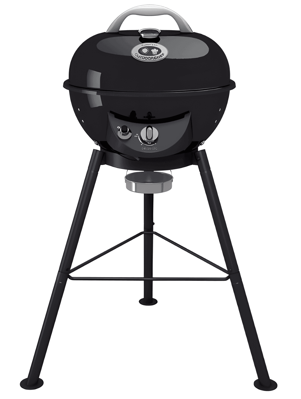 Aygaz Chelsea 420 G Yeni Nesil Barbekü