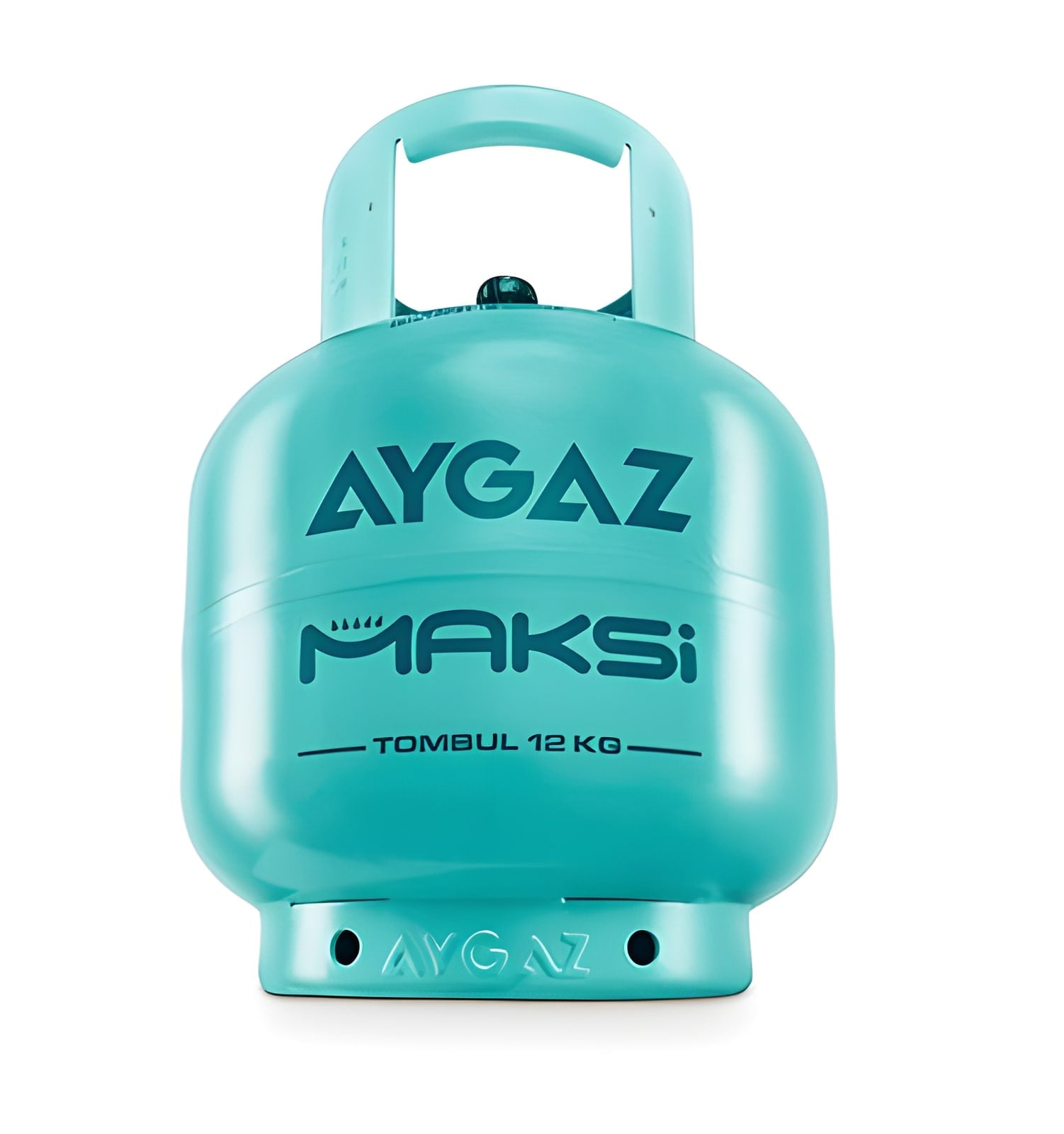 Aygaz Maksi Tombul — görsel 2