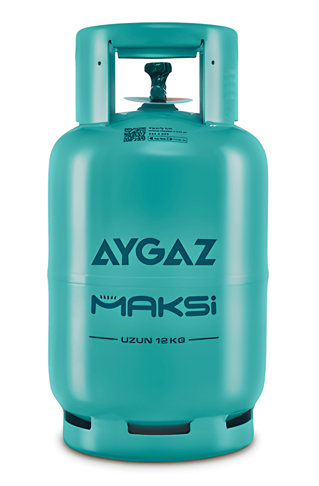 Aygaz Maksi Uzun