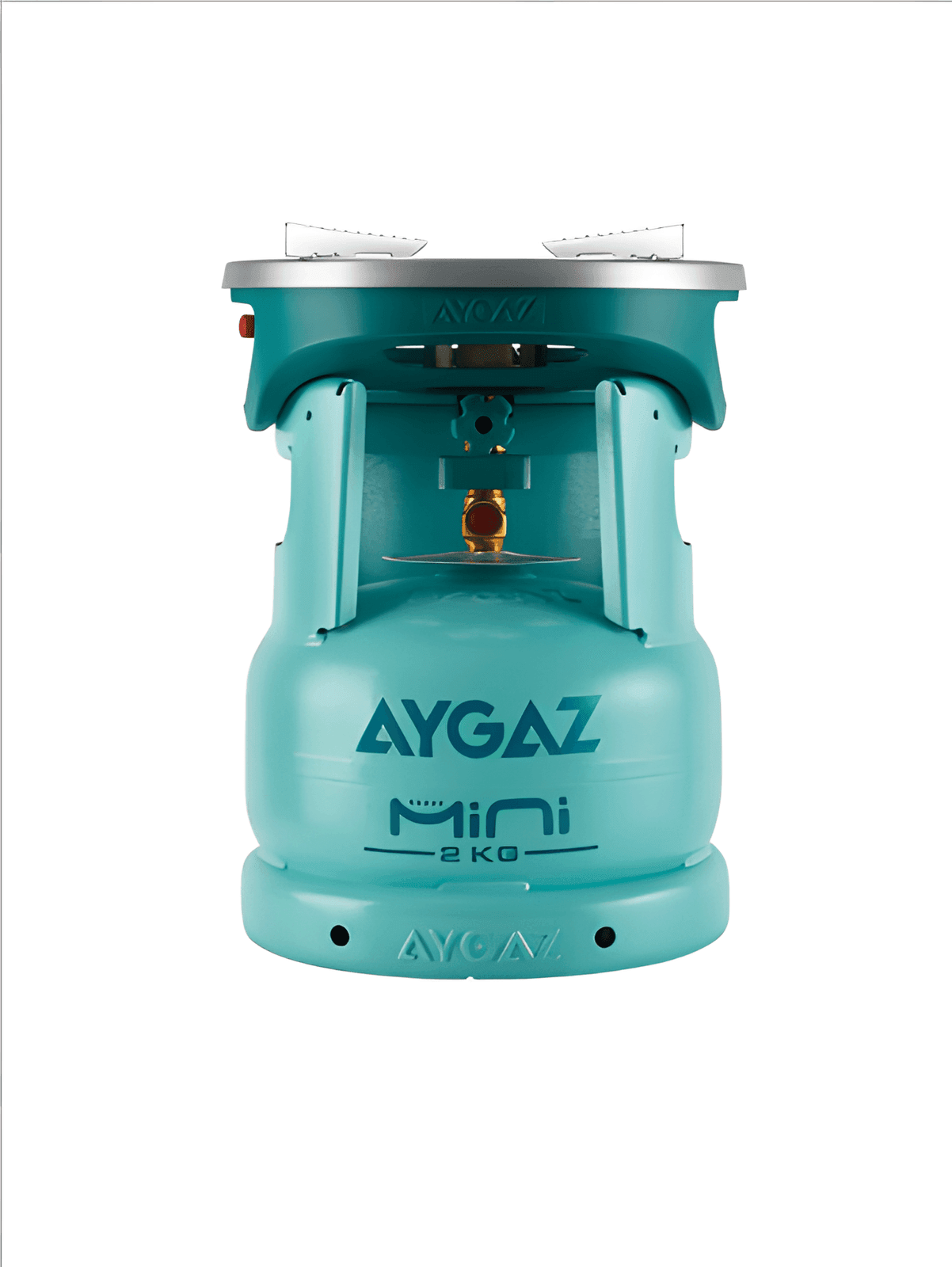 Aygaz Mini ( Depozito Bedeli Hariçtir ) — görsel 3