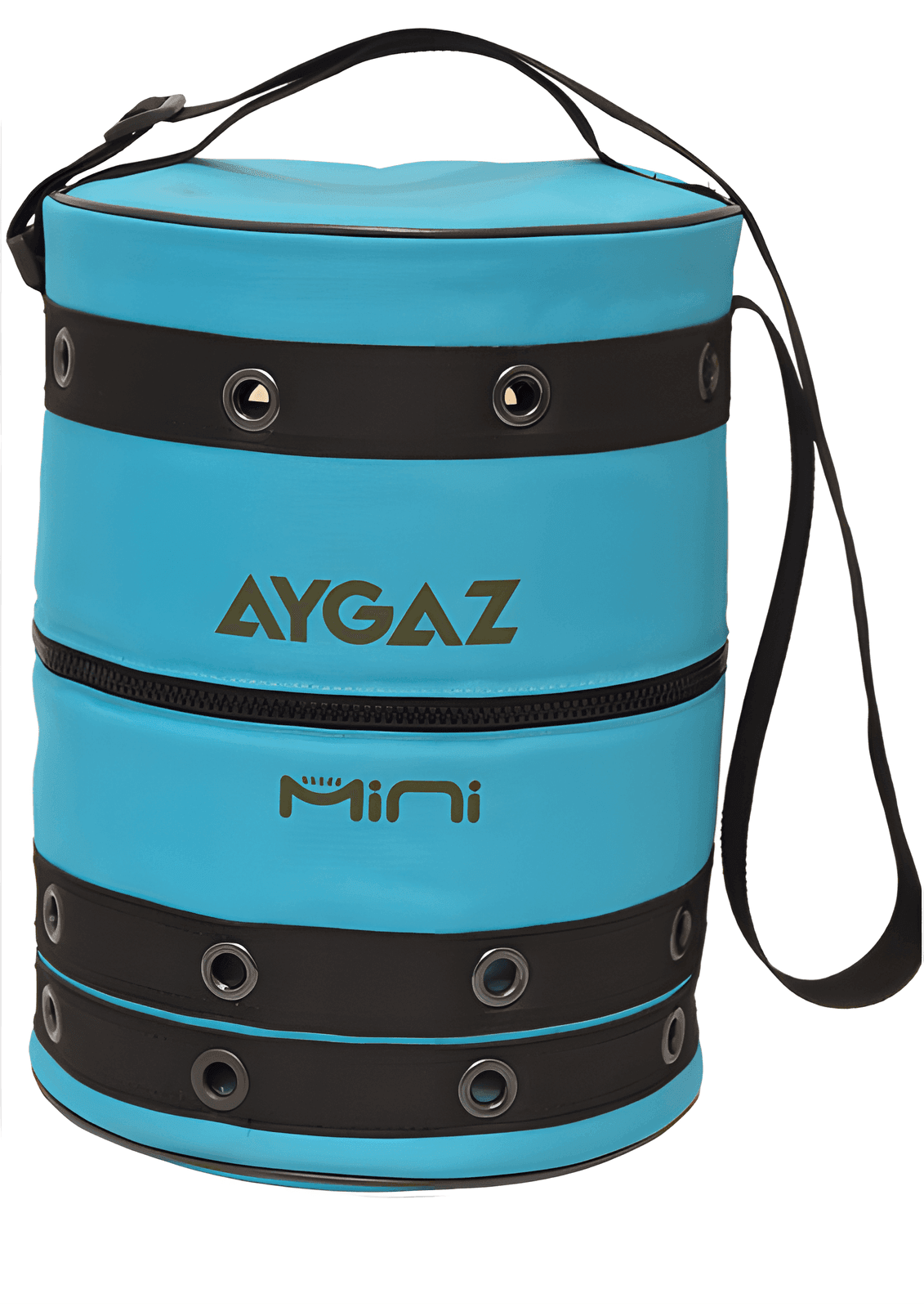 Aygaz Mini Çanta