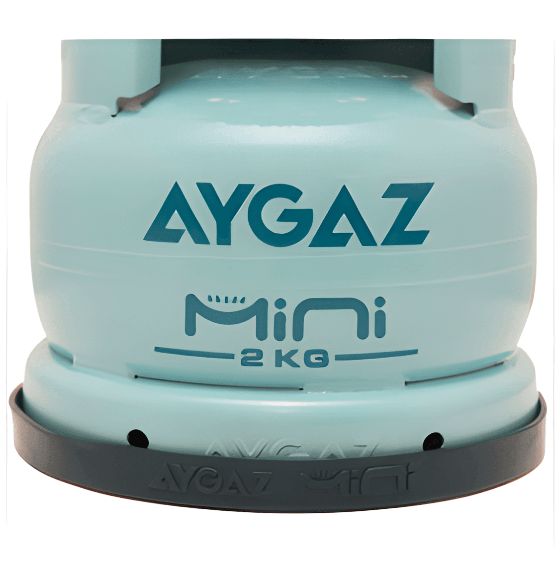 Aygaz Mini Tüp Altlığı