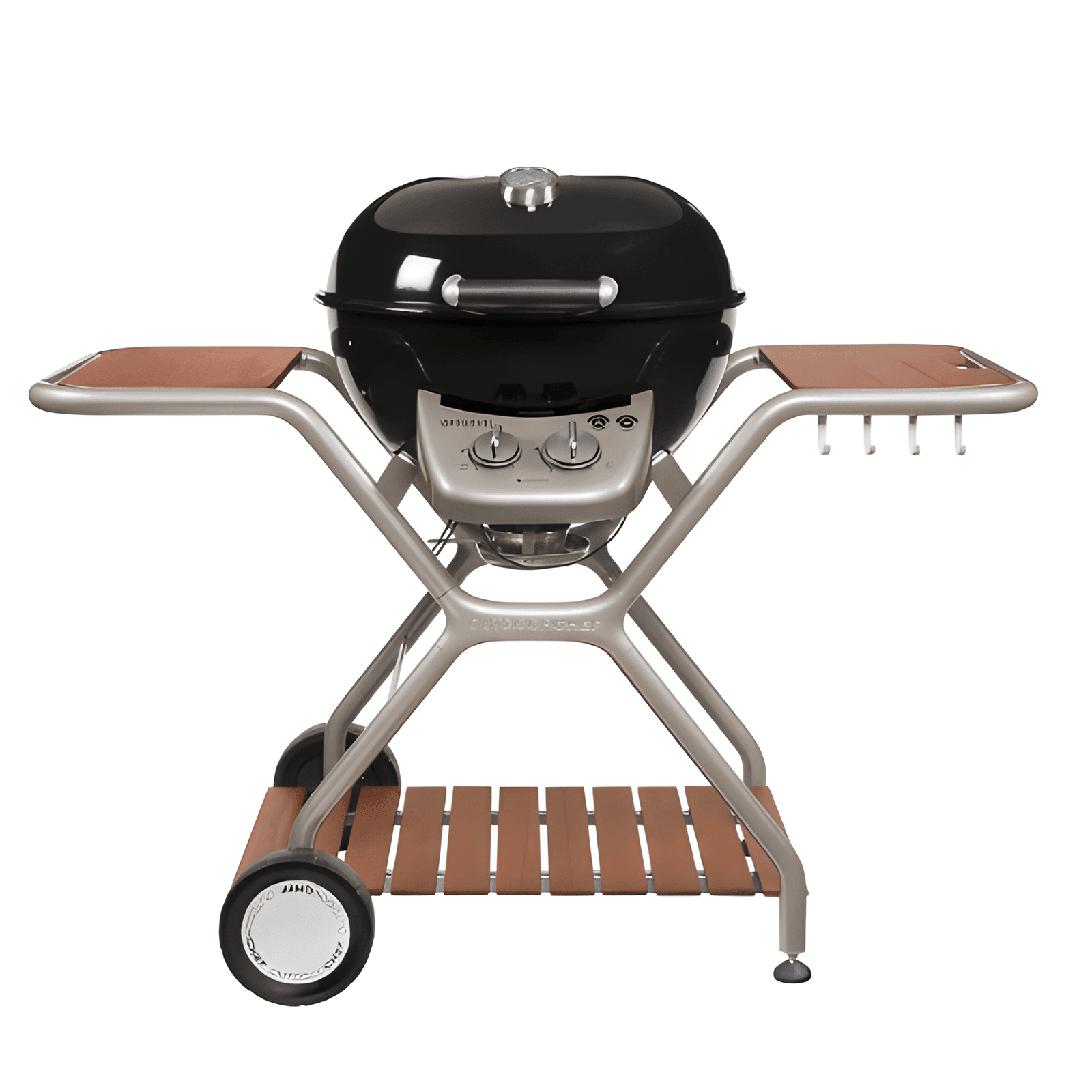Aygaz Montreux 570 G Yeni Nesil Barbekü